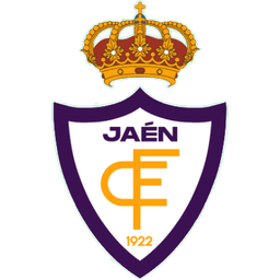Real Jaén