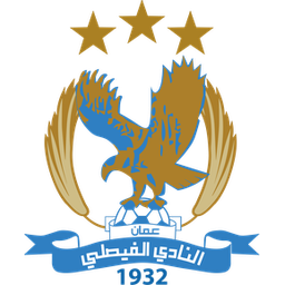 Al-Faisaly SC