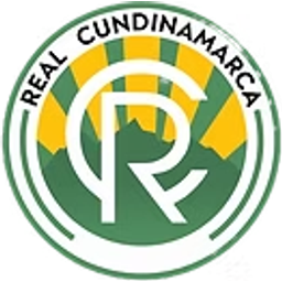 Real Cundinamarca