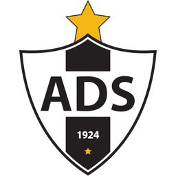 AD Sanjoanense