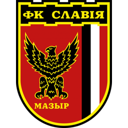FC Slavia-Mozyr