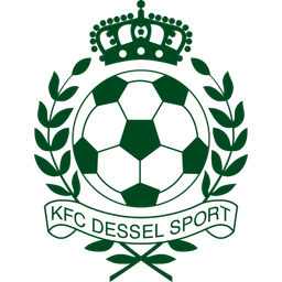 KFC Dessel Sport