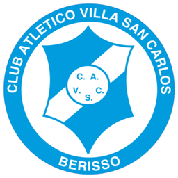 Villa San Carlos