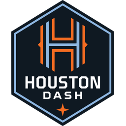 Houston Dash