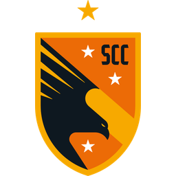 Santa Catarina
