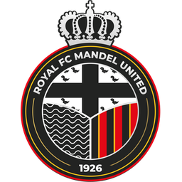 KFC Mandel United