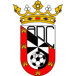 AD Ceuta FC