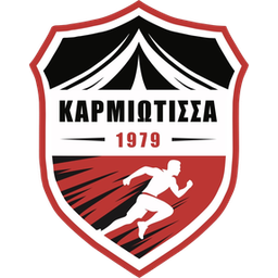 Karmiotissa Pano Polemidion