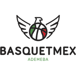 Mexico men's national basketball team