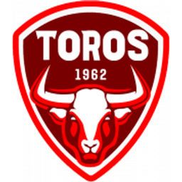Deportivo Malacateco