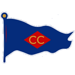Central Cordoba de Rosario