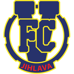 FC Vysočina Jihlava