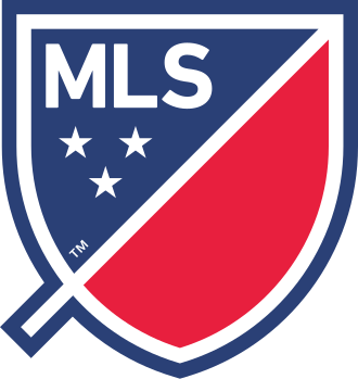 FC Dallas logo