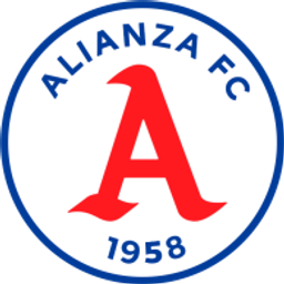 Alianza FC