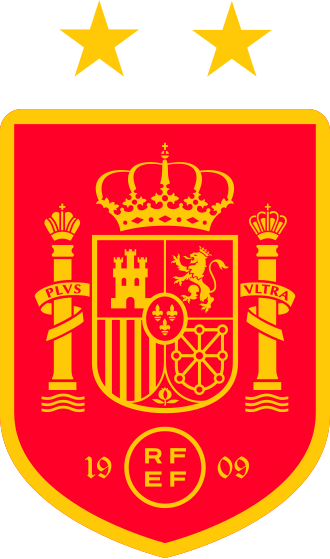 Spain