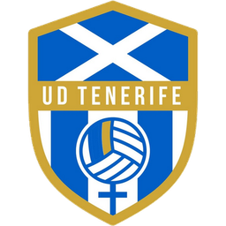 CD Tenerife