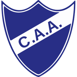 Argentino de Rosario
