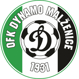 OFK Malženice