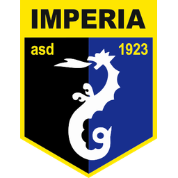 ASD Imperia