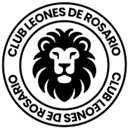 Leones de Rosario FC