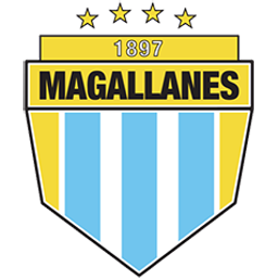 Magallanes
