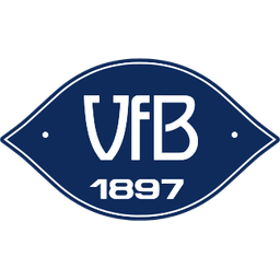 VfB Oldenburg