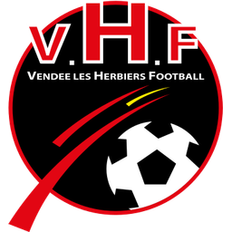 Les Herbiers VF