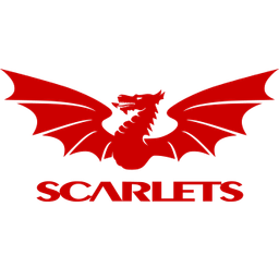Scarlets