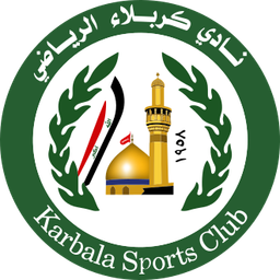 Karbalaa