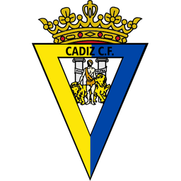 Cadiz