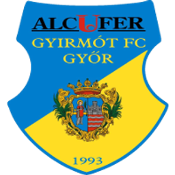 Gyirmót FC Győr