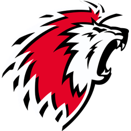 Lausanne HC