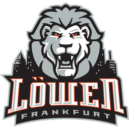 Löwen Frankfurt