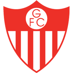 Guarany de Bage
