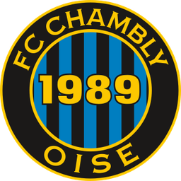 FC Chambly