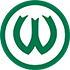 Warta Poznań