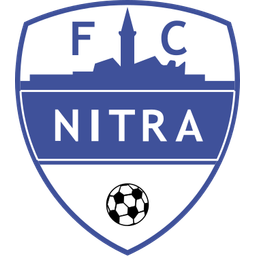 FC Nitra
