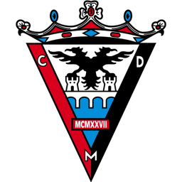 CD Mirandés