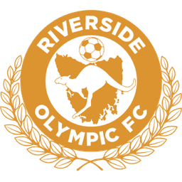 Riverside Olympic