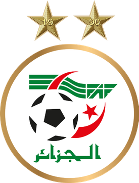 Algeria