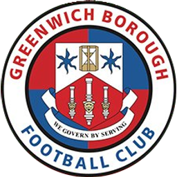 Greenwich Borough