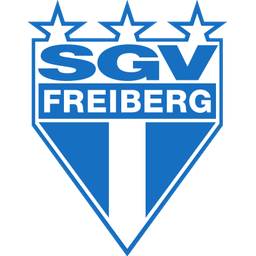 SGV Freiberg