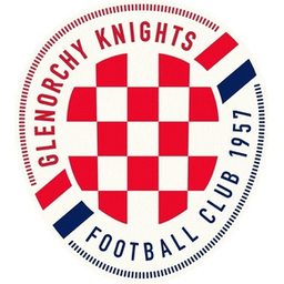 Glenorchy Knights