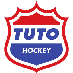 TuTo