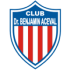 Benjamin Aceval
