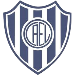 El Linqueno