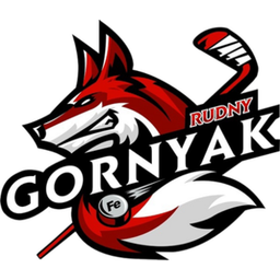 Gornyak Rudny