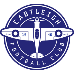 Eastleigh