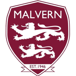Malvern Town