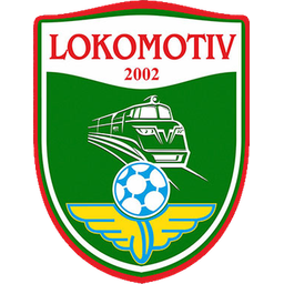 Lokomotiv Tashkent